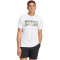 adidas Sportswear Camo Linear Graphic T-Shirt Herren