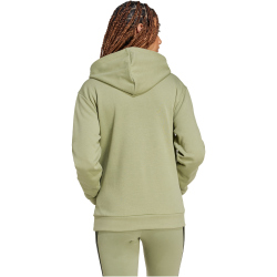adidas Sportswear Future Icons Badge of Sport Hoodie Damen