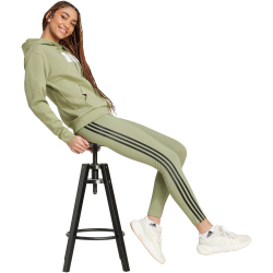 adidas Sportswear Future Icons Badge of Sport Hoodie Damen