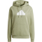 adidas Sportswear Future Icons Badge of Sport Hoodie Damen