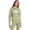 adidas Sportswear Future Icons Badge of Sport Hoodie Damen