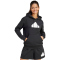 adidas Sportswear Future Icons Badge of Sport Hoodie Damen