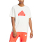 adidas Sportswear Future Icons Badge of Sport T-Shirt Herren
