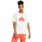 adidas Sportswear Future Icons Badge of Sport T-Shirt Herren