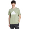 adidas Sportswear Future Icons Badge of Sport T-Shirt Herren