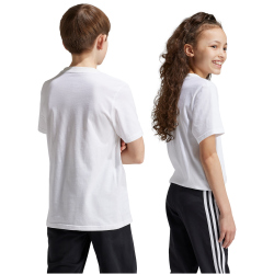 adidas Sportswear Tiro Nations Pack Graphic T-Shirt Kinder