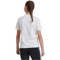 adidas Sportswear Animal Print Graphic T-Shirt Kinder