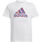 adidas Sportswear Animal Print Graphic T-Shirt Kinder