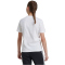 adidas Sportswear Animal Print Graphic T-Shirt Kinder