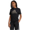 adidas Sportswear Animal Print Graphic T-Shirt Kinder