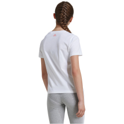 adidas Sportswear Xpress Street Jam Graphic T-Shirt Kinder