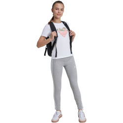 adidas Sportswear Xpress Street Jam Graphic T-Shirt Kinder