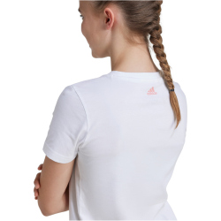 adidas Sportswear Xpress Street Jam Graphic T-Shirt Kinder