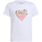 adidas Sportswear Xpress Street Jam Graphic T-Shirt Kinder