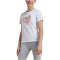 adidas Sportswear Xpress Street Jam Graphic T-Shirt Kinder
