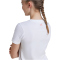 adidas Sportswear Xpress Street Jam Graphic T-Shirt Kinder