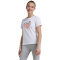 adidas Sportswear Xpress Street Jam Graphic T-Shirt Kinder