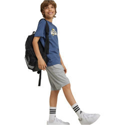 adidas Sportswear Graphic T-Shirt Kinder