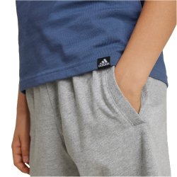 adidas Sportswear Graphic T-Shirt Kinder