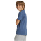 adidas Sportswear Graphic T-Shirt Kinder