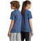adidas Sportswear Graphic T-Shirt Kinder