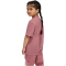 adidas Sportswear Positivity Table Graphic T-Shirt Kinder