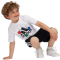 adidas Sportswear Positivity Table Graphic T-Shirt Kinder