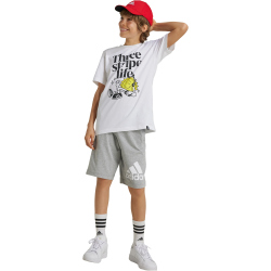 adidas Sportswear Positivity Table Graphic T-Shirt Kinder