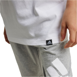 adidas Sportswear Positivity Table Graphic T-Shirt Kinder