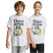 adidas Sportswear Positivity Table Graphic T-Shirt Kinder