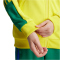 adidas Sportswear Tiro Nations Pack Trainingsjacke Kinder
