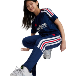 adidas Sportswear Tiro Nations Pack Trainingshose Kinder