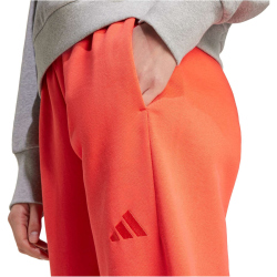 adidas Sportswear All SZN Fleece Graphic Trainingshose Damen