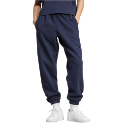 adidas Sportswear All SZN Fleece Graphic Trainingshose Damen