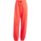 adidas Sportswear All SZN Fleece Graphic Trainingshose Damen