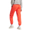 adidas Sportswear All SZN Fleece Graphic Trainingshose Damen