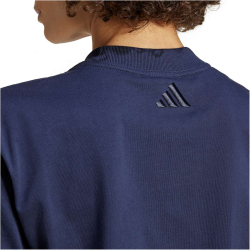 adidas Sportswear All SZN Graphic T-Shirt Damen