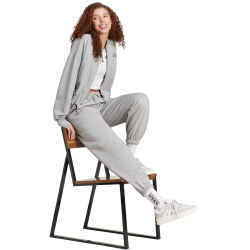 adidas Sportswear All SZN Rib Trainingsjacke Damen