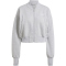 adidas Sportswear All SZN Rib Trainingsjacke Damen