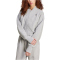 adidas Sportswear All SZN Rib Trainingsjacke Damen