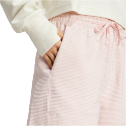 adidas Sportswear All SZN Rib Sweatshorts Damen