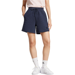 adidas Sportswear All SZN Rib Sweatshorts Damen