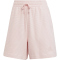 adidas Sportswear All SZN Rib Sweatshorts Damen