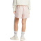 adidas Sportswear All SZN Rib Sweatshorts Damen