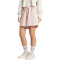 adidas Sportswear All SZN Rib Sweatshorts Damen