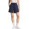 adidas Sportswear All SZN Rib Sweatshorts Damen