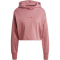 adidas Sportswear All SZN French Terry 3-Streifen Hoodie Damen