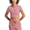 adidas Sportswear All SZN 3-Streifen Slim T-Shirt Damen