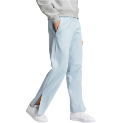 adidas Sportswear All SZN Straight Leg Trainingshose Damen