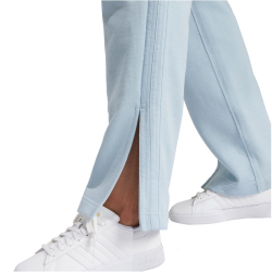 adidas Sportswear All SZN Straight Leg Trainingshose Damen